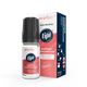 LIPS Pastèque Pamplemousse 10ML