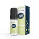 LIPS Poire 10ML