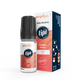 LIPS Pomme Poire 10ML