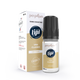 LIPS USA Classic 10ML