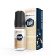LIPS Vanille de Tahiti 10ML