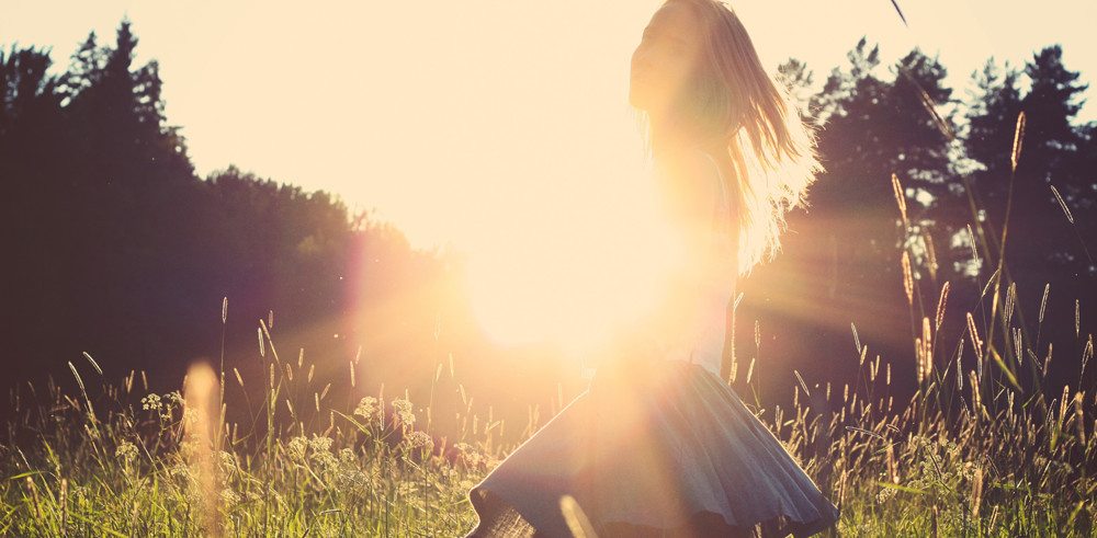 Mixtape meggings yuccie roof party